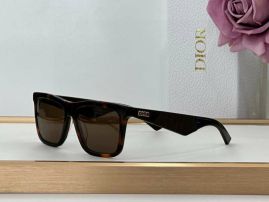 Picture of Dior Sunglasses _SKUfw55559587fw
